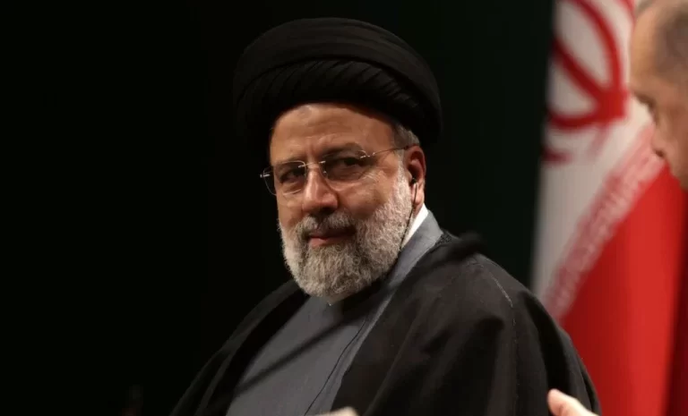Irã promete “resposta dolorosa” caso Israel contra-ataque