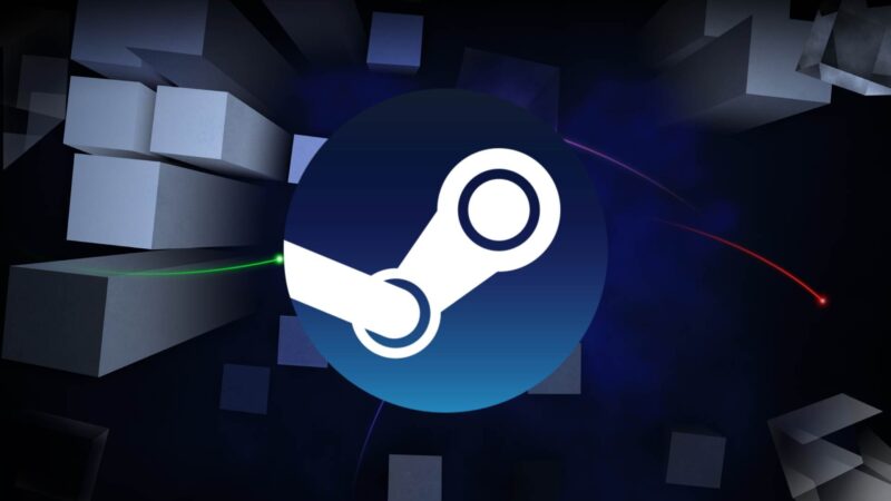 Imagem de: Jogo clássico de tiro do PS2 custa menos de R$ 7 no Steam; aproveite