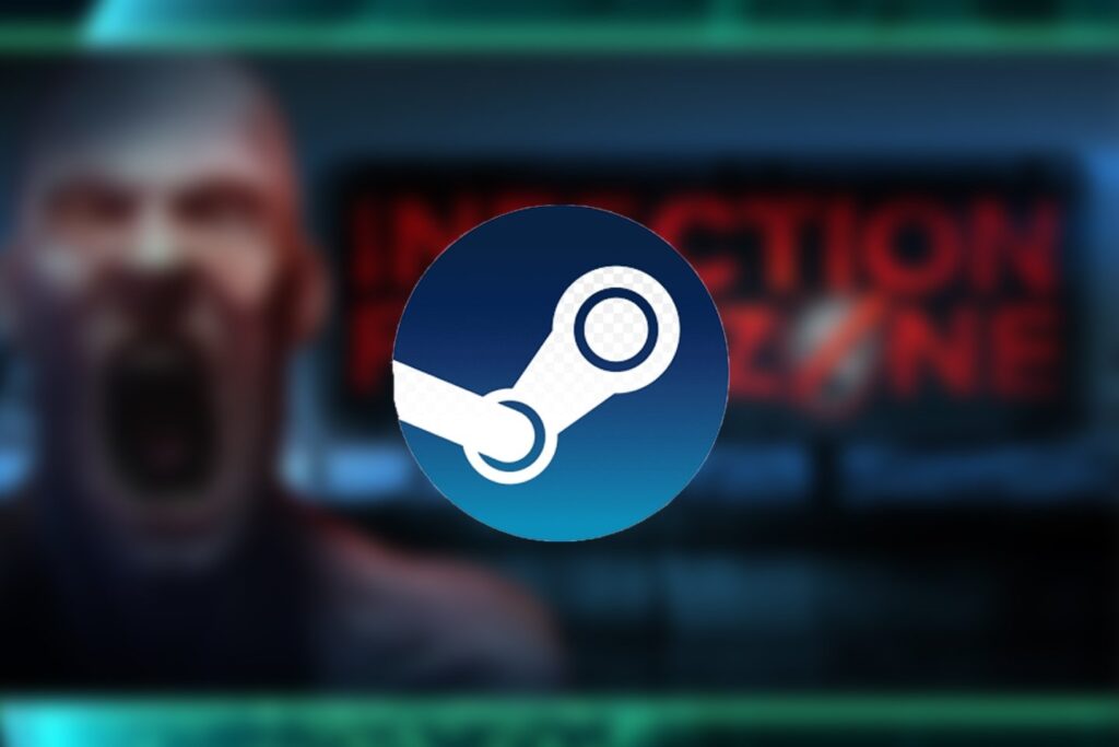 Imagem de: Jogo da Steam permite criar apocalipse zumbi na sua rua e tem demo grátis!