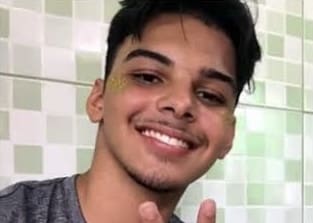 MPRJ obtém condenação de três acusados por morte de jovem na Baixada Fluminense