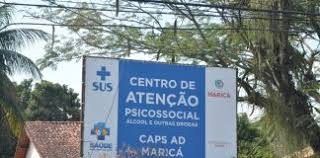 Maricá abre concurso de desenhos para celebrar a Semana da Luta Antimanicomial