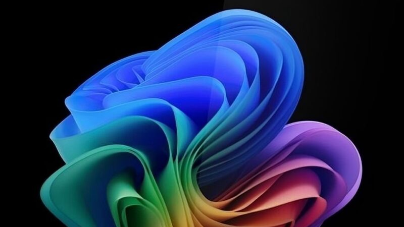 Imagem de: iOS 18: tudo o que já sabemos sobre o novo sistema operacional do iPhone