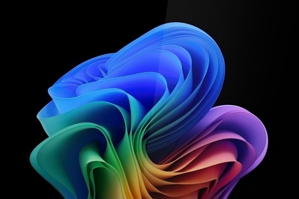 Imagem de: iOS 18: tudo o que já sabemos sobre o novo sistema operacional do iPhone