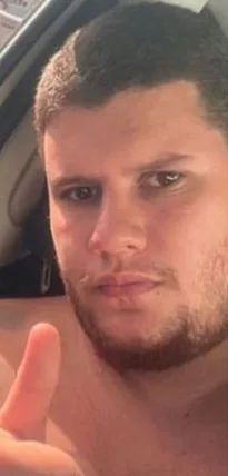 Motorista de Aplicativo Desaparece após Corrida!! Familia pede ajuda