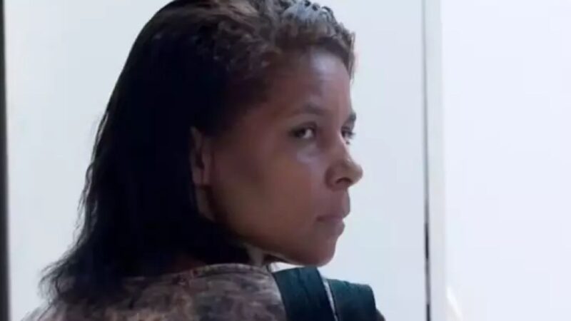 Motorista de app que levou morto a banco em Bangu mentiu em depoimento