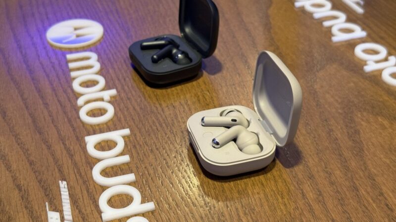 Imagem de: Samsung confirma estreia do Galaxy AI para o Galaxy S22 e dobráveis mais antigos