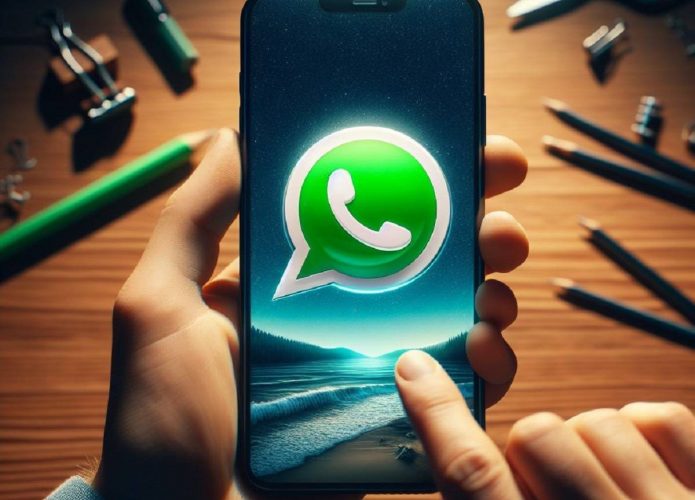 Mozilla pede esforço contra desinformação