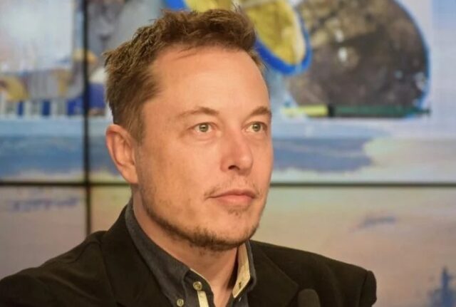 Musk acusa Austrália de censura após decisão de tribunal
