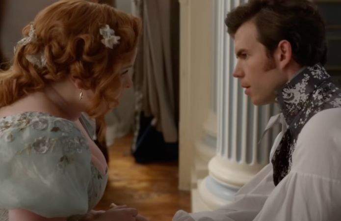 Netflix revela trailer e pôster oficial da 3ª temporada