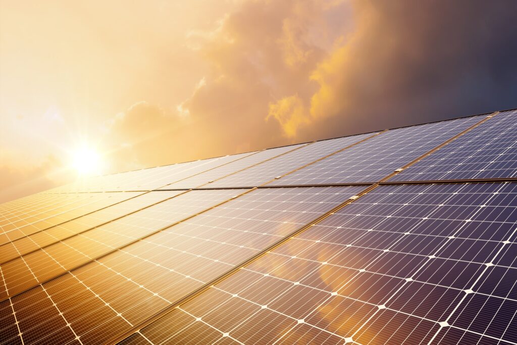 Imagem de: Novo Adobe Express agora tem IA Firefly para editar fotos e vídeos; saiba como funciona