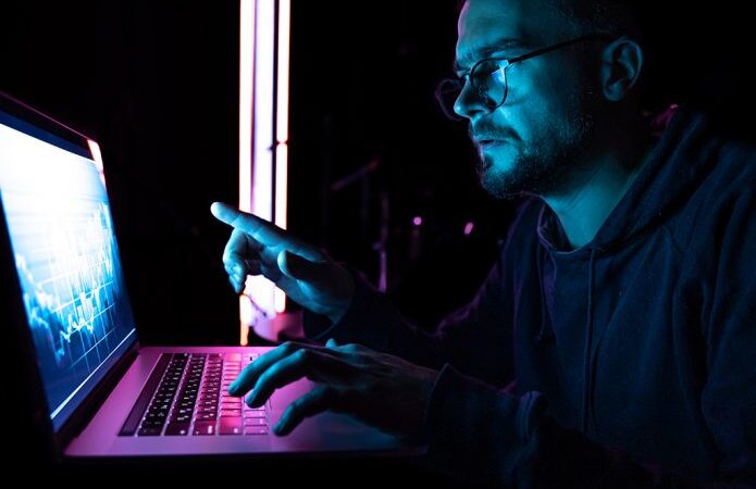 O que são data brokers e o que eles fazem?