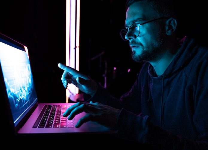 O que são data brokers e o que eles fazem?