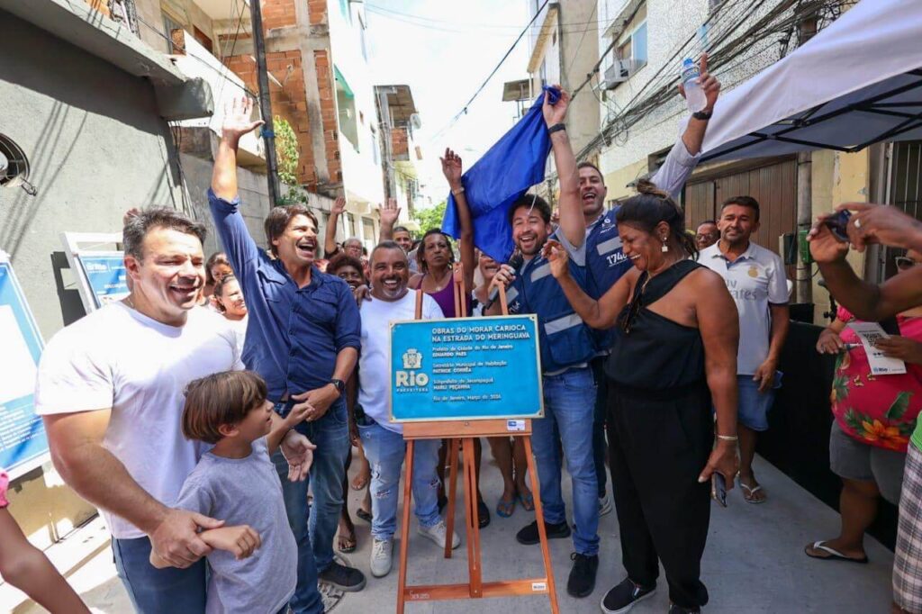 Diário do Rio