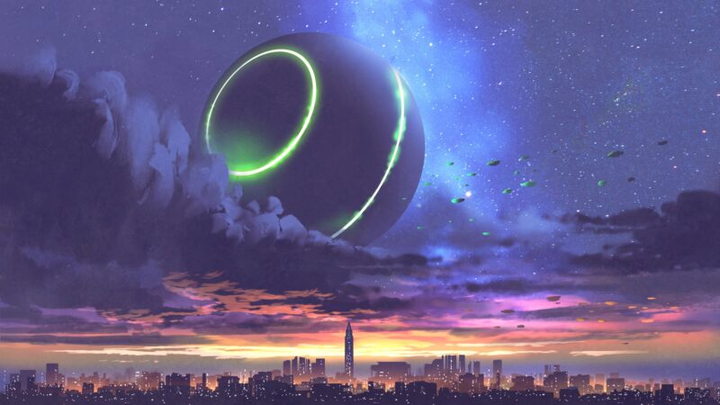 Imagem de: Samsung confirma estreia do Galaxy AI para o Galaxy S22 e dobráveis mais antigos