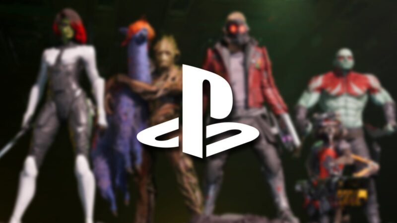 Imagem de: PlayStation: 30 jogos para PS4 e PS5 com até 95% de desconto