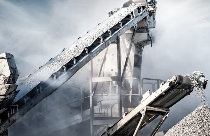 Produção de cimento é prejudicial para o planeta; conheça nova solução