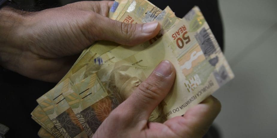 Programa Acredita impulsiona crédito, venda de imóveis e renegocia dívidas