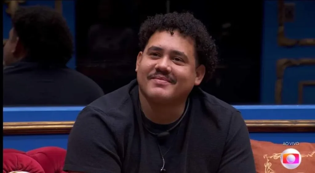Público Decide e Elimina Participante do BBB24 com Maioridade Esmagadora!"