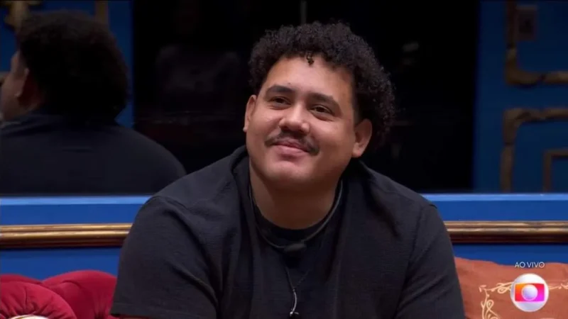 Público Decide e Elimina Participante do BBB24 com Maioridade Esmagadora!"
