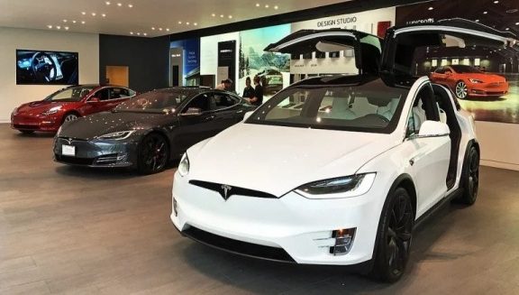 Qual é melhor: Carro a hidrogênio ou elétrico?