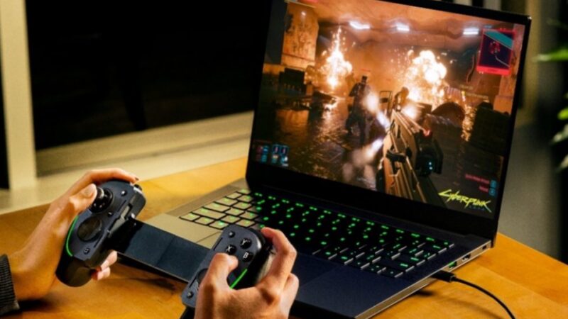 Imagem de: Android 15 poderá monitorar saúde do armazenamento interno do celular