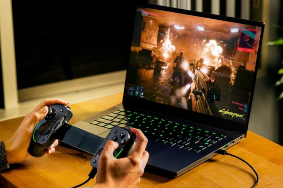 Imagem de: Android 15 poderá monitorar saúde do armazenamento interno do celular