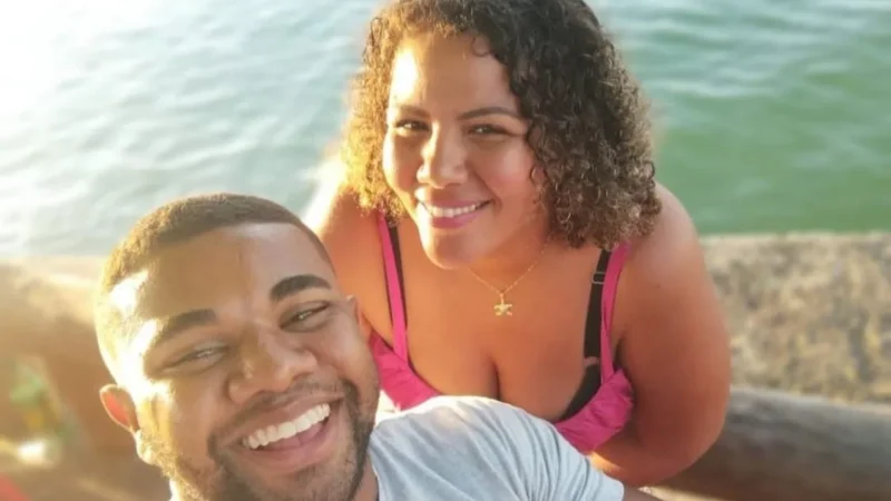 Rompimento à Vista? Revelações de Davi do BBB24 Indicam Fim de União com Mani