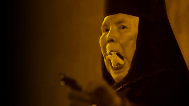 Sea of Thieves para PS5 e mais: os lançamentos de jogos na semana (28/04)