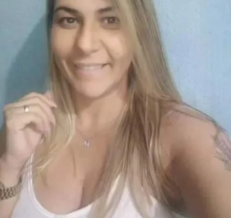 Solidariedade e Esperança em Meio à Violência