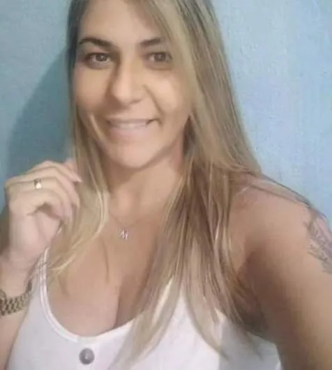 Solidariedade e Esperança em Meio à Violência