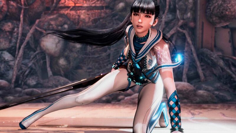 Imagem de: Stellar Blade e mais: os lançamentos de jogos na semana (21/04)