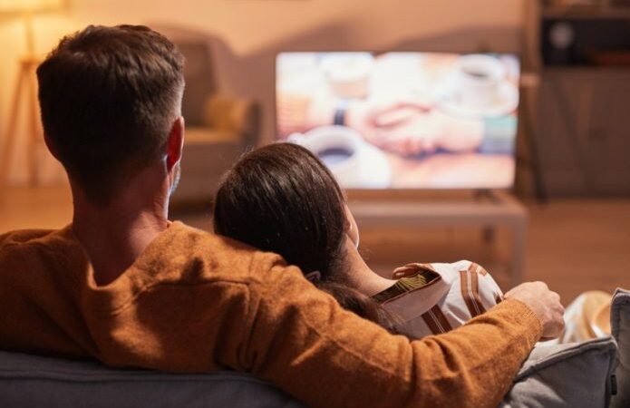 TV aberta continua sendo a preferida dos brasileiros, diz estudo
