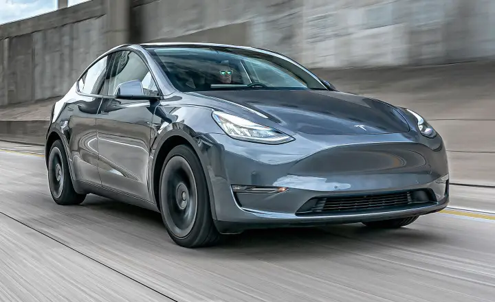 Tesla reduz preços nos EUA, China e Alemanha