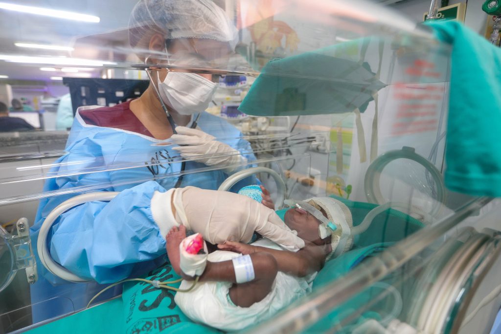 Diário do Rio