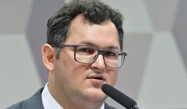 Twitter Files: Jornalista revela contas que foram censuradas