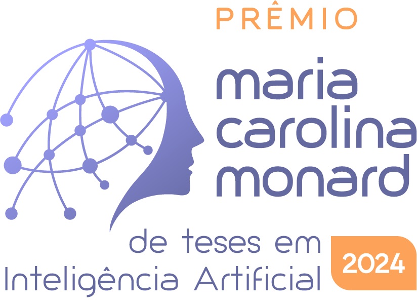 USP premiará melhor trabalho de doutorado em inteligência artificial