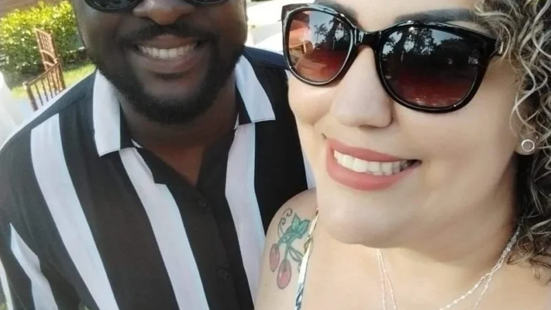 Urgente!! Direito de resposta!! Defesa da Mulher acusada de incendiar e matar o marido em Campo Grande se pronuncia