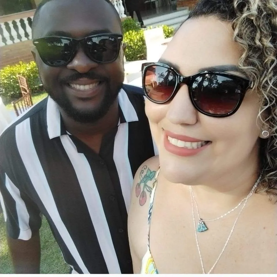 Urgente!! Direito de resposta!! Defesa da Mulher acusada de incendiar e matar o marido em Campo Grande se pronuncia