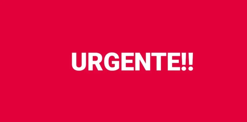 Urgente!! Israel acaba de atacar Irã com mísseis!!