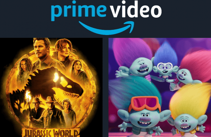 lançamentos da semana (15 a 21 de abril)