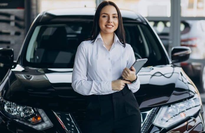  5 carros usados, potentes, baratos e econômicos [2024]