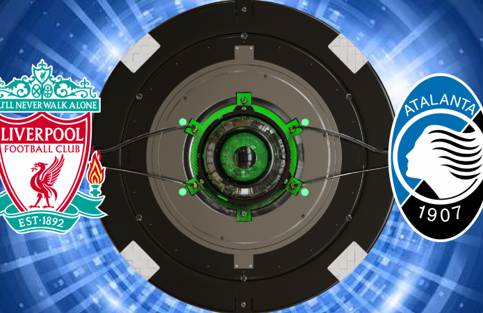 onde assistir ao jogo da Europa League