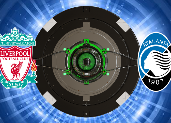 onde assistir ao jogo da Europa League
