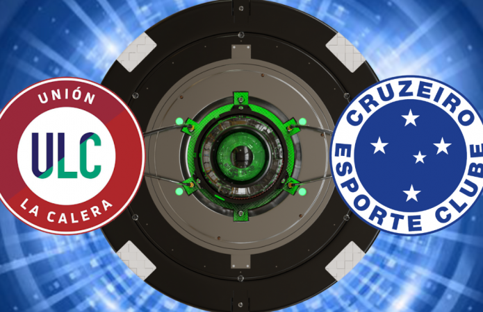 onde assistir ao jogo da Sul-Americana