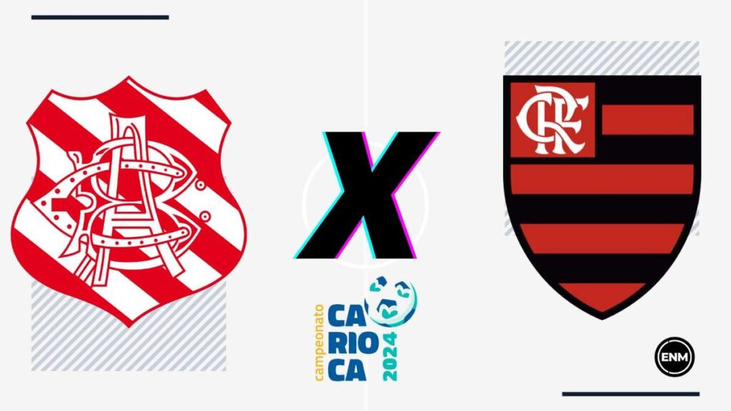 prováveis escalações, arbitragem, onde assistir, retrospecto e palpites