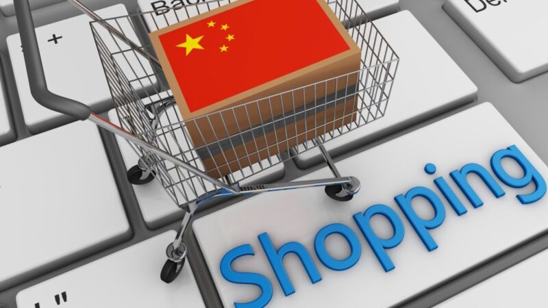 10 notícias de tecnologia para você começar o dia (30/05)