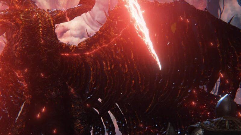 7 chefões dos jogos que você só pode enfrentar uma vez