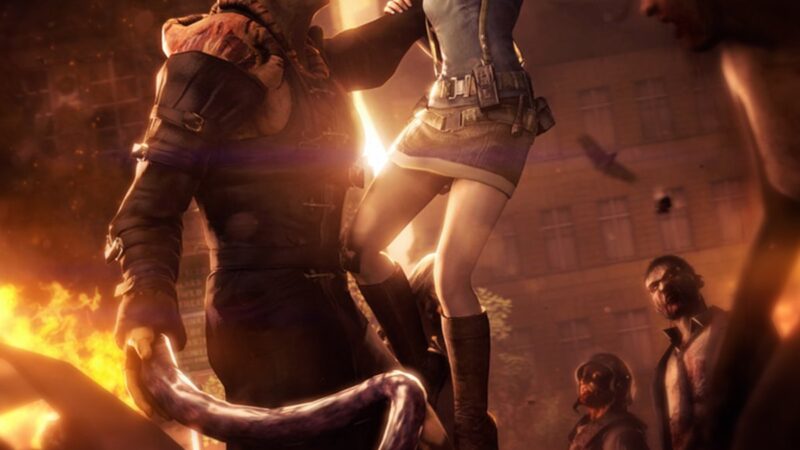 8 jogos de PS1 que fazem 25 anos em 2024