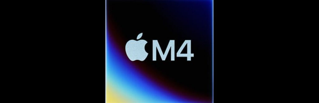 Apple lança chip M4 com Ray Tracing e aceleração por IA no novo iPad Pro; veja os detalhes
