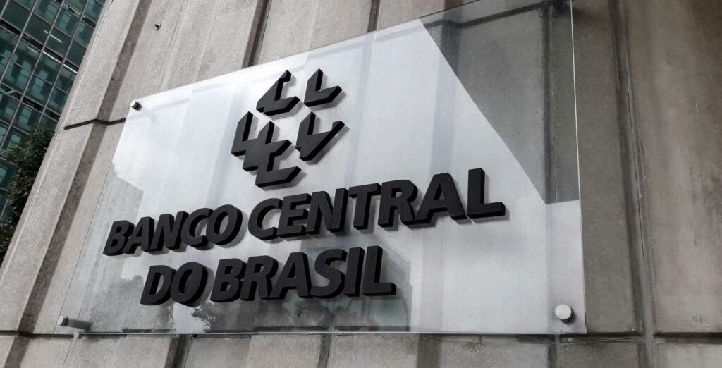 Banco Central do Brasil